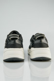 TENIS CHUNKY