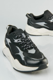 TENIS CHUNKY