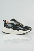 TENIS CHUNKY