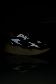 TENIS CHUNKY