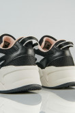 TENIS CHUNKY