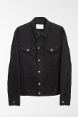 Chaqueta de Jean