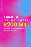 tarjeta-regalo-200000