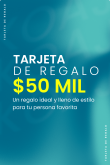 tarjeta-regalo-50000