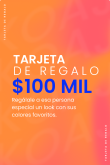 tarjeta-regalo-100000