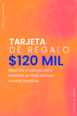 tarjeta-regalo-120000