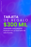tarjeta-regalo-300000