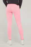 JEGGINGS TIRO ALTO