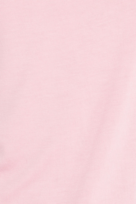 BLUSA UNICOLOR