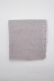 PASHMINA UNICOLOR
