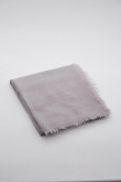 PASHMINA UNICOLOR