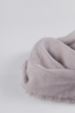 PASHMINA UNICOLOR