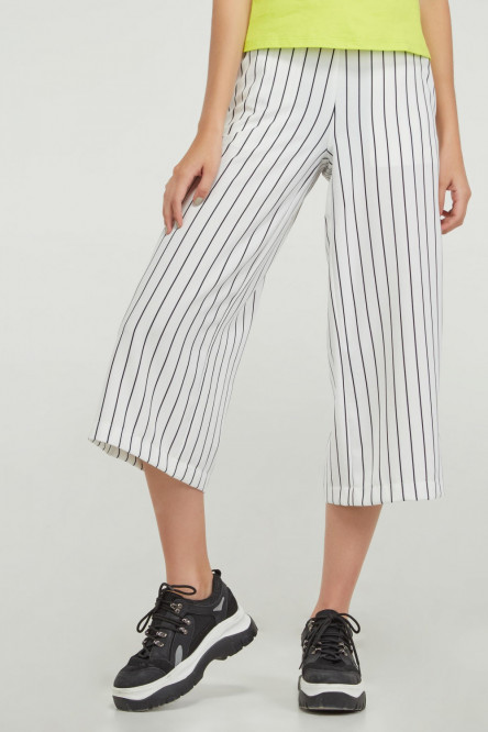 JOGGERS CON MENSAJE