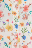 CAMISA ESTAMPADA
