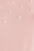 blusa-con-perlas