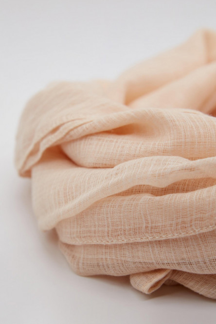 PASHMINA ESTAMPADA