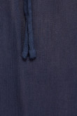 BLUSA UNICOLOR