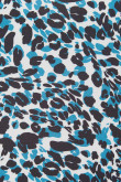 BLUSA ESTAMPADA