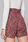 SHORTS ESTAMPADOS