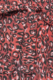 SHORTS ESTAMPADOS