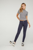 PANTALON PUSH UP