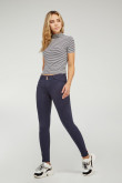 PANTALON PUSH UP