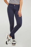 PANTALON PUSH UP