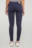 PANTALON PUSH UP