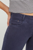 PANTALON PUSH UP