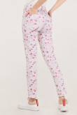 PANTALON PUSH UP