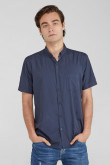 CAMISA BUTTON DOWN