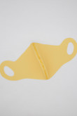 MÁSCARA LAVABLE SIN COSTURA
