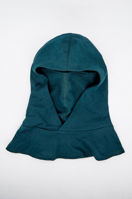 GORRO UNICOLOR