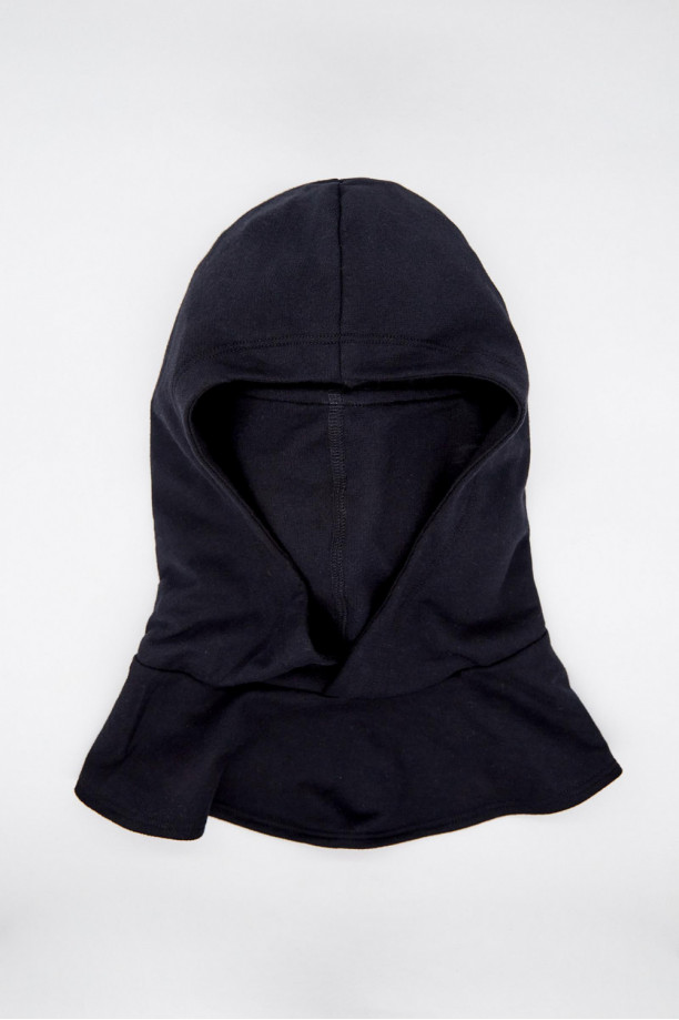 GORRO UNICOLOR