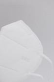 MÁSCARA FACIAL KN95 X5