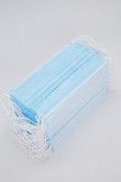 MÁSCARA DESECHABLE PACK X50