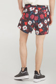 BERMUDA ESTAMPADA
