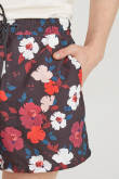 BERMUDA ESTAMPADA