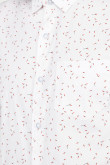 camisa-blanca-mini-print