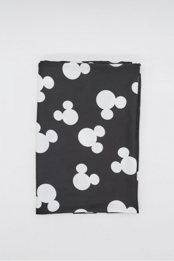 ESTOLA MICKEY MOUSE