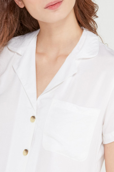 blusa-cuello-con-solapa