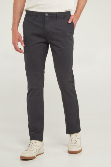 PANTALÓN SLIM