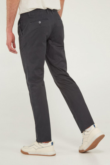 PANTALÓN SLIM