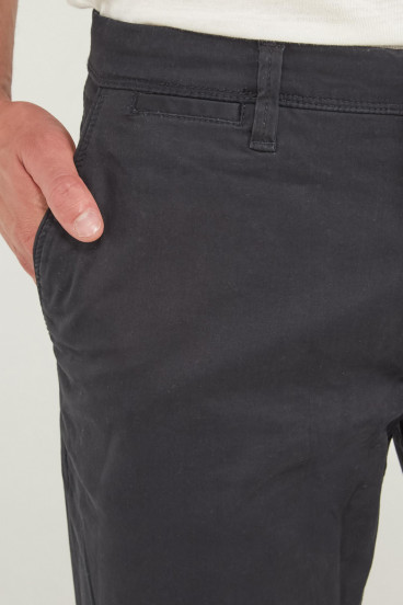 PANTALÓN SLIM
