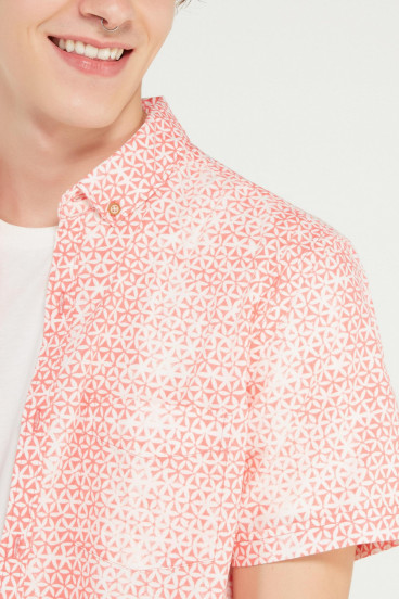 camisa-cuello-button-down