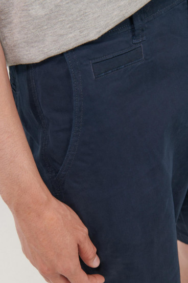 bermuda-china-slim-fit