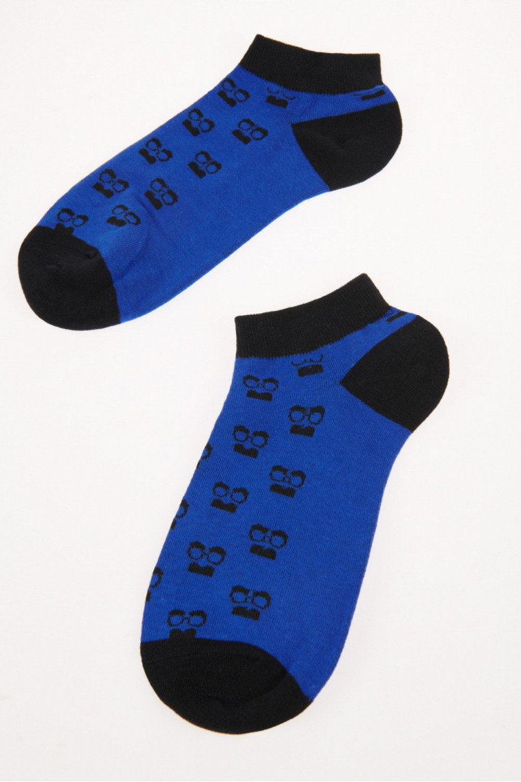 MEDIAS COMBINADAS CON MOTIVO