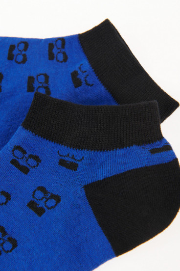 MEDIAS COMBINADAS CON MOTIVO