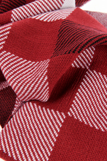 estola-tejida-cuadros