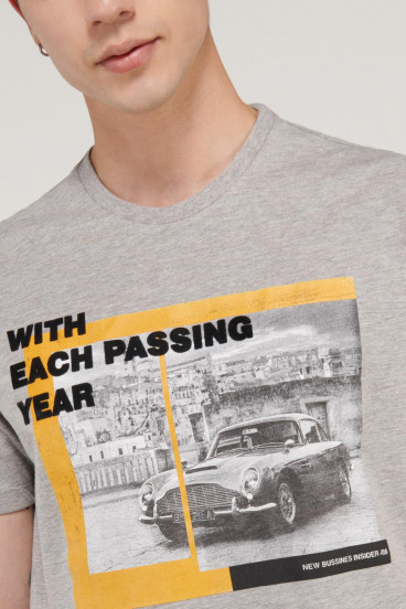 camiseta-combinada-estampada